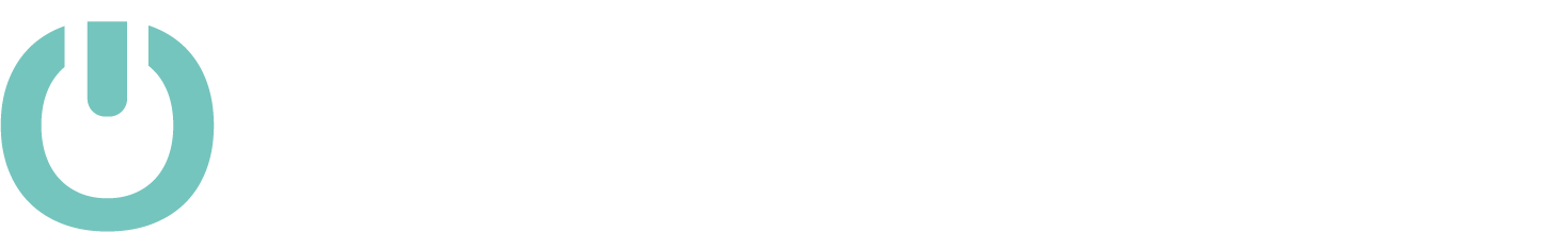 OnChurch